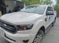 Ford Ranger 2019 - Bán xe Ford