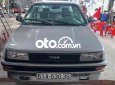 Toyota Corolla  côrola thanh lý giá rẻ như xe máy 1990 - toyota côrola thanh lý giá rẻ như xe máy