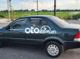Ford Laser Thanh lý 2001 - Thanh lý