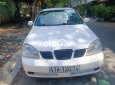 Chevrolet Lacetti  2004, chính chủ uỷ quyền, xe còn đẹp 2004 - Lacetti 2004, chính chủ uỷ quyền, xe còn đẹp