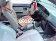 Toyota Corolla  côrola thanh lý giá rẻ như xe máy 1990 - toyota côrola thanh lý giá rẻ như xe máy