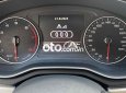 Audi A4 mình chính chủ bán xe   sx 2016 2016 - mình chính chủ bán xe audi A4 sx 2016