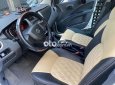 Suzuki Celerio Xe lướt, ít đi, mới bảo dưỡng 1 lần 2020 - Xe lướt, ít đi, mới bảo dưỡng 1 lần