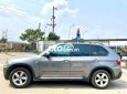 BMW X5  3.0 AWD 2008 - X5 3.0 AWD