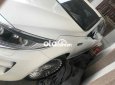 Kia Optima Xe nhà sử dụng chưa qua mua bán 2017 - Xe nhà sử dụng chưa qua mua bán