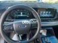 Ford Territory  Titanium X 2023 - Territory Titanium X