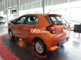 Toyota Wigo BÁN  CÔNG NGHỆ HÀNG ĐẦU NGẬP TRÀN ƯU ĐÃI. 2023 - BÁN WIGO CÔNG NGHỆ HÀNG ĐẦU NGẬP TRÀN ƯU ĐÃI.