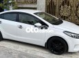 Kia Cerato  2018 MT 2018 - Cerato 2018 MT