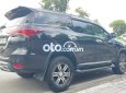 Toyota Fortuner xe gia đình cần bán 2019 - xe gia đình cần bán