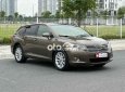 Toyota Venza   2.7AT 2011 Nhập Mỹ đời chót full kịch 2011 - Toyota Venza 2.7AT 2011 Nhập Mỹ đời chót full kịch