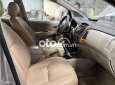 Toyota Innova inova 2010 2010 - inova 2010
