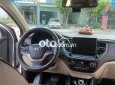 Hyundai Accent gia đình muốn lên 7 chỗ Oulender..! 2021 - gia đình muốn lên 7 chỗ Oulender..!