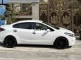 Kia Cerato  2018 MT 2018 - Cerato 2018 MT