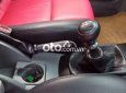 Daewoo Lacetti Lacity 2008 2008 - Lacity 2008