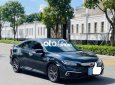 Honda Civic Xe cần bán 2021 - Xe cần bán