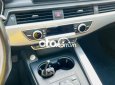 Audi A4 mình chính chủ bán xe   sx 2016 2016 - mình chính chủ bán xe audi A4 sx 2016