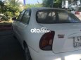 Daewoo Lanos Bán xe  2010 - Bán xe Lanos