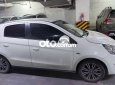 Mitsubishi Mirage Bán xe  2020 chính chủ Hà Nội 2020 - Bán xe Mirage 2020 chính chủ Hà Nội