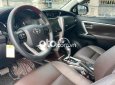 Toyota Fortuner xe gia đình cần bán 2019 - xe gia đình cần bán