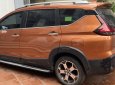 Mitsubishi Xpander Cross 2022 - Cần cho đi gấp để lên đời!