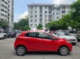 Mazda 2   bản S Full đời 013 số tự động 2013 - Mazda 2 bản S Full đời 2013 số tự động