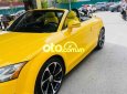 Audi TT chính chủ xem mua tại nhà dk 2010 2010 - chính chủ xem mua tại nhà dk 2010