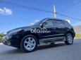 Hyundai Santa Fe GĐ Cần Bán Santafe 2009 Máy Dầu Bản Cao Cấp Nhất 2009 - GĐ Cần Bán Santafe 2009 Máy Dầu Bản Cao Cấp Nhất
