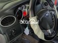 Ford Focus   2009 máy dầu, số tự động 2009 - Ford focus 2009 máy dầu, số tự động