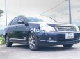 Nissan Bluebird   chính chủ 2009 2009 - nissan bluebird chính chủ 2009