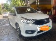 Honda Brio Xe   Trắng 2021 2021 - Xe honda Brio Trắng 2021