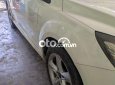 Ford Focus   2009 máy dầu, số tự động 2009 - Ford focus 2009 máy dầu, số tự động