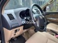 Toyota Hilux bán  2014 2 cầu số sàn 2014 - bán Hilux 2014 2 cầu số sàn