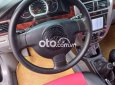 Daewoo Lacetti Lacity 2008 2008 - Lacity 2008