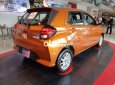 Toyota Wigo BÁN  CÔNG NGHỆ HÀNG ĐẦU NGẬP TRÀN ƯU ĐÃI. 2023 - BÁN WIGO CÔNG NGHỆ HÀNG ĐẦU NGẬP TRÀN ƯU ĐÃI.