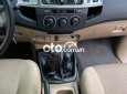 Toyota Hilux bán  2014 2 cầu số sàn 2014 - bán Hilux 2014 2 cầu số sàn