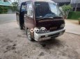 Kia K Xe cóc 7 chỗ 1993 - Xe cóc 7 chỗ