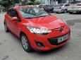 Mazda 2   bản S Full đời 013 số tự động 2013 - Mazda 2 bản S Full đời 2013 số tự động