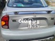 Daewoo Lanos cần bán con giá bằng con xe máy 2005 - cần bán con Lanosgiá bằng con xe máy