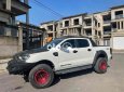 Ford Ranger wildtrak 2016 - wildtrak