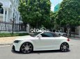 Audi TT   mui trần 2008 - audi TT mui trần