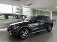 Mercedes-Benz GLC 250 2022 - Mercedes-Benz GLC200 4matic 2022 Lướt Của Hãng, Đi 3.000 Km - Mới 90%