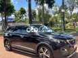 Peugeot 5008   2019 810tr 2019 - Peugeot 5008 2019 810tr