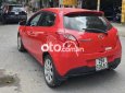 Mazda 2   bản S Full đời 013 số tự động 2013 - Mazda 2 bản S Full đời 2013 số tự động