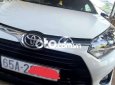 Toyota Wigo Xe gia đình 2020 - Xe gia đình