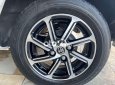 Toyota Wigo   1.2MT, XE GIA ĐÌNH, full option 2020 - TOYOTA WIGO 1.2MT, XE GIA ĐÌNH, full option