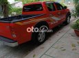 Toyota Hilux Nhà tôi bán xe này 2010 - Nhà tôi bán xe này