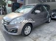 Suzuki Ertiga   SX2016 2016 - SUZUKI ERTIGA SX2016