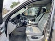 BMW X5  3.0 AWD 2008 - X5 3.0 AWD