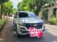 Chevrolet Colorado  ltz 4×4 , 2 cầu máy dầu 2018 - Colorado ltz 4×4 , 2 cầu máy dầu