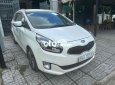 Kia Rondo  N GAT 2.0 màu trắng 2016 - KIA RONDON GAT 2.0 màu trắng
